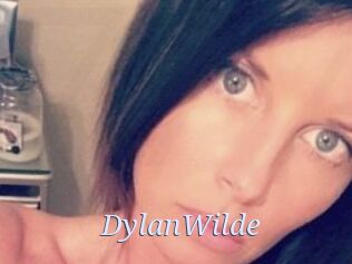 DylanWilde