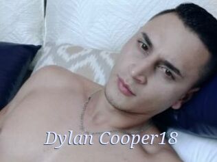 Dylan_Cooper18