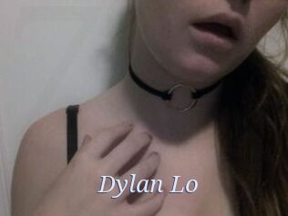 Dylan_Lo