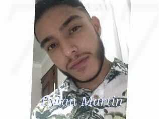 Dylan_Martin