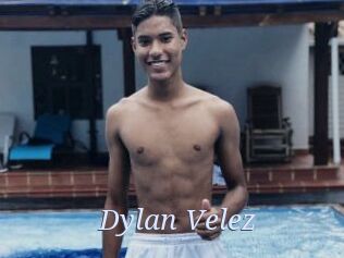 Dylan_Velez