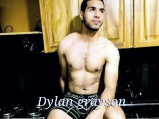 Dylan_grayson
