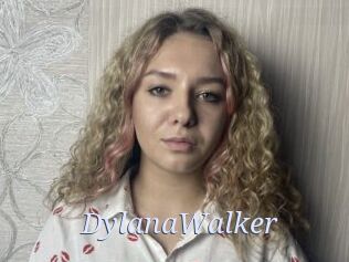 DylanaWalker