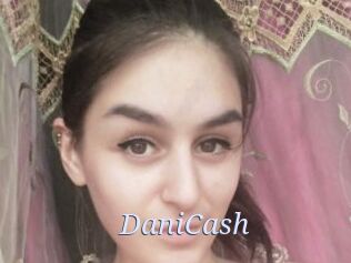_DaniCash