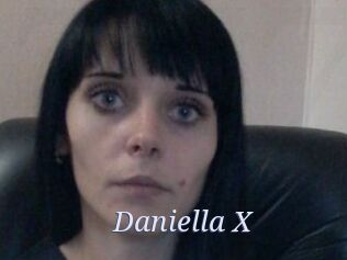 _Daniella_X