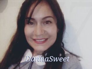 _DannaSweet_