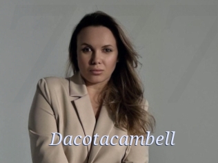 Dacotacambell