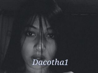 Dacotha1