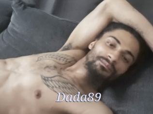 Dada89