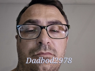 Dadbod2978