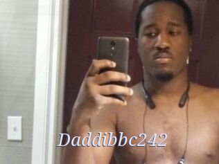 Daddibbc242