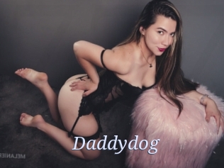 Daddydog