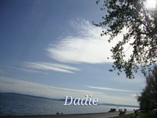 dadie 777 Erotik Chat