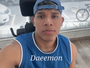 daeemon 777 Erotik Chat