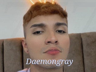 daemongray 777 Erotik Chat
