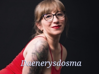 Daenerysdosma