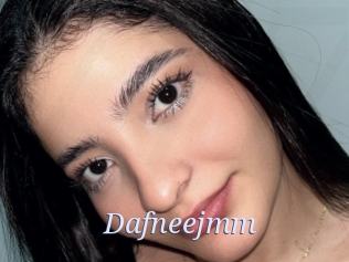 Dafneejmm
