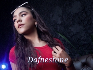 Dafnestone