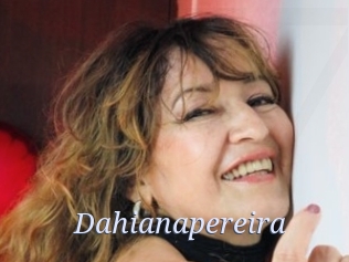 dahianapereira 777 Erotik Chat