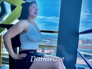 Dailarose
