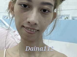 daina112 777 Erotik Chat