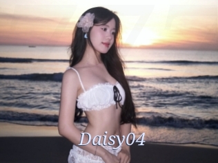daisy04 777 Erotik Chat