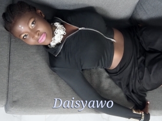 daisyawo 777 Erotik Chat