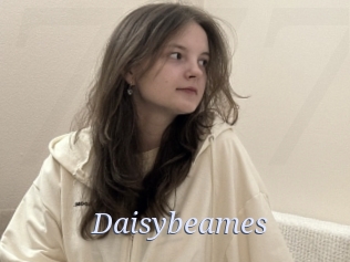 Daisybeames