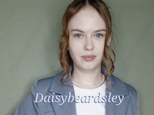 Daisybeardsley