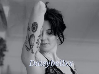 Daisybellxx