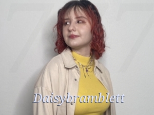 Daisybramblett