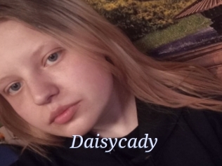 Daisycady