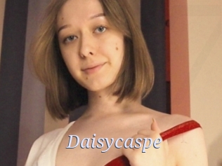 Daisycaspe