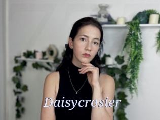 daisycrosier 777 Erotik Chat