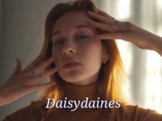 daisydaines 777 Erotik Chat