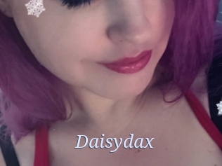 Daisydax