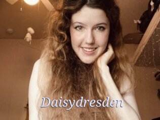 Daisydresden