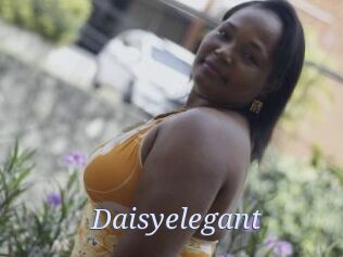 Daisyelegant