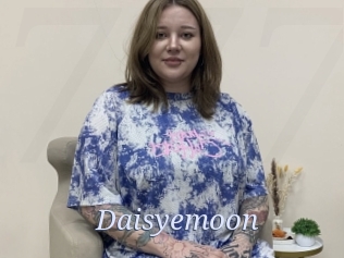 Daisyemoon