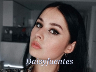 daisyfuentes 777 Erotik Chat