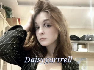 Daisygartrell