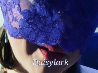 Daisylark
