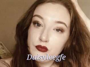 Daisyleegfe