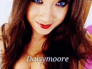Daisymoore
