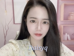 daisyq 777 Erotik Chat