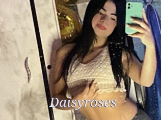 daisyroses 777 Erotik Chat