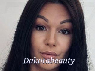 Dakotabeauty