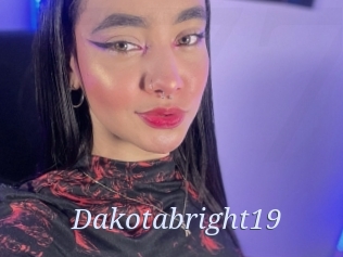 Dakotabright19