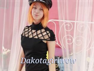 Dakotagirlwow