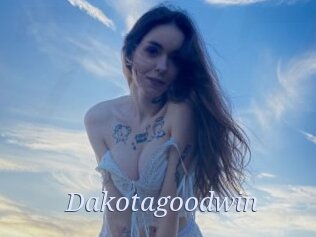 Dakotagoodwin